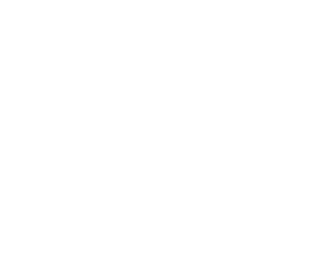 Azmar Quest
